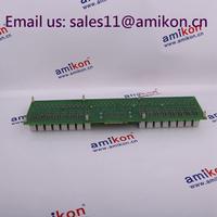 51195153-002honeywell Small MOQ And OEM